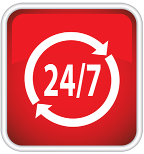 24_7