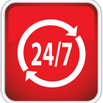 24_7 24_7