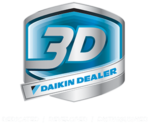 Daikin_3D_Logo for Header