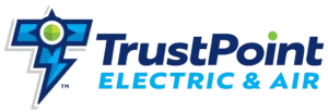 trust-point-electric-air_logo-color-1