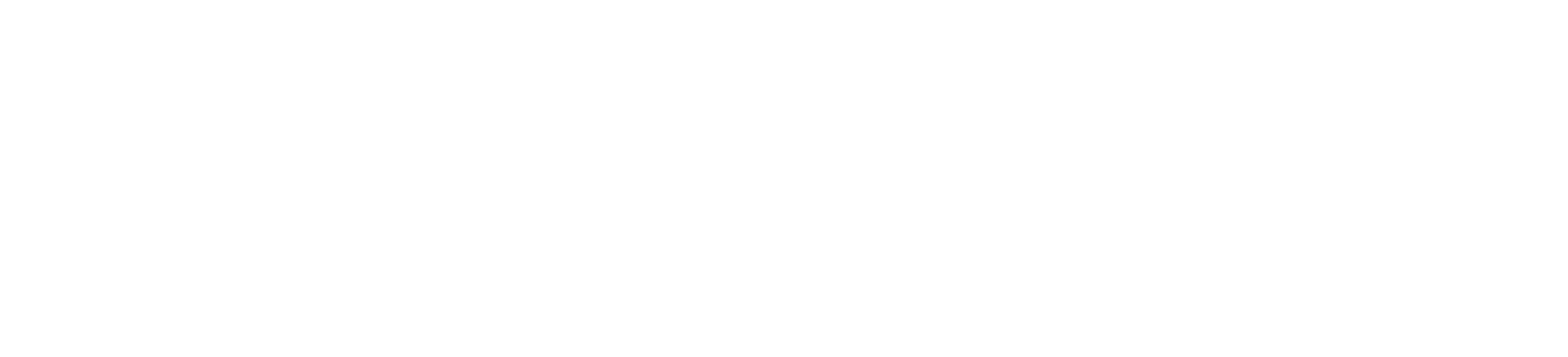 york-1-logo-white copy